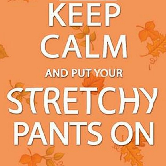 Meet your Posher, Karen - Picture 3 of 11